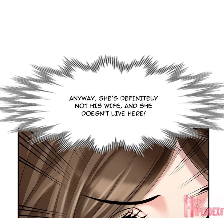 Chapter 26, page 26