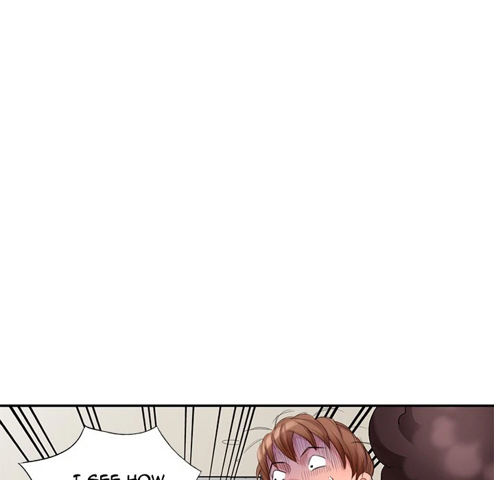 Chapter 26, page 28