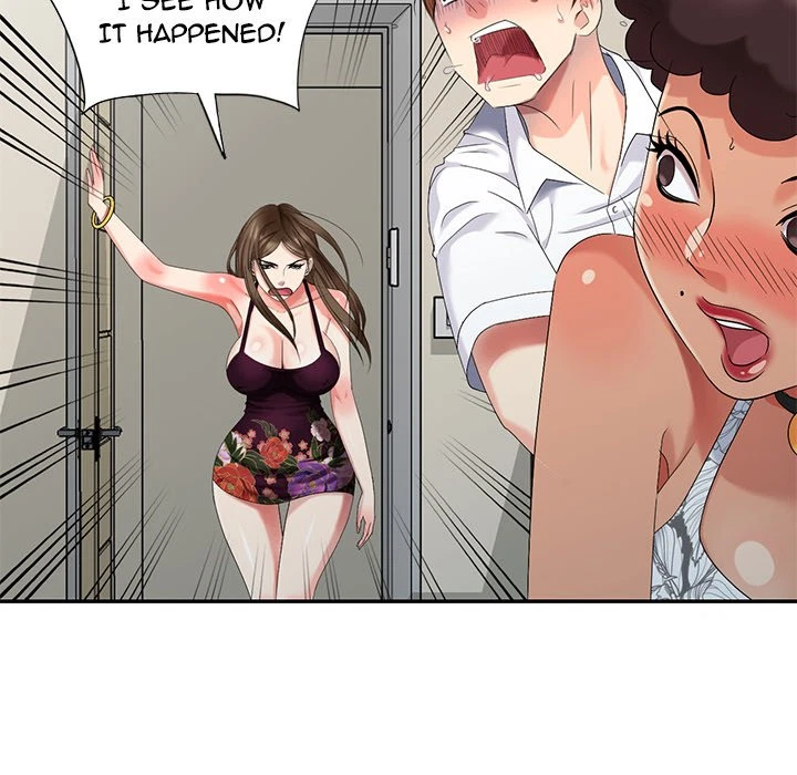 Chapter 26, page 29