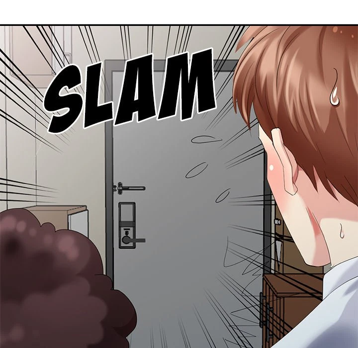 Chapter 26, page 38