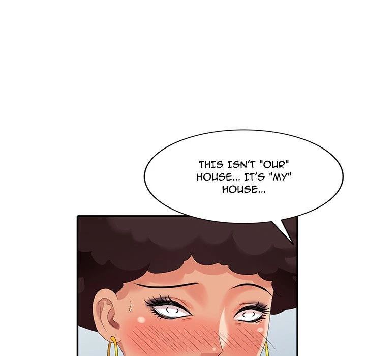 Chapter 26, page 42