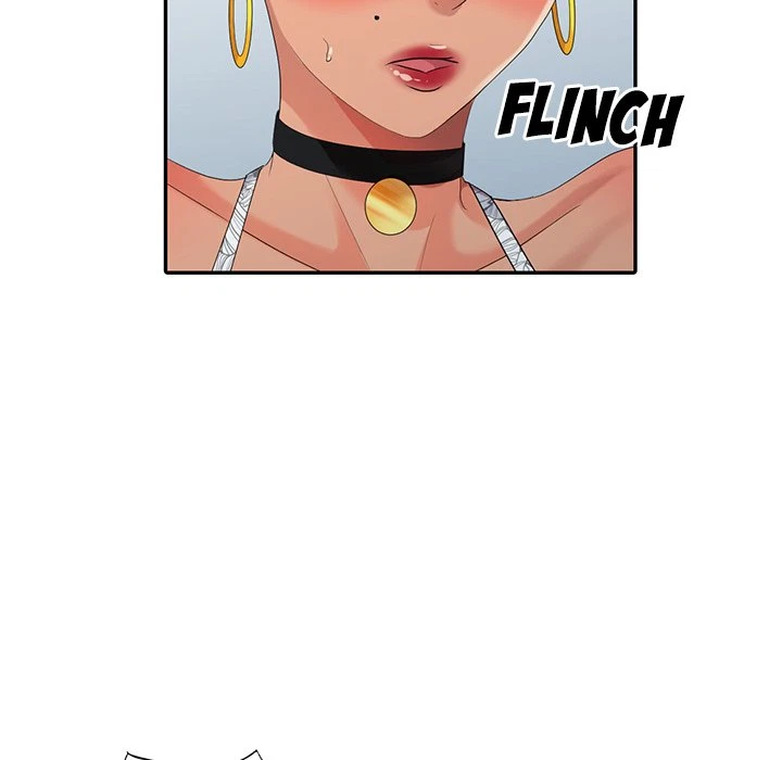 Chapter 26, page 43