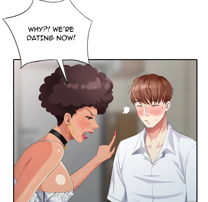 Chapter 26, page 44