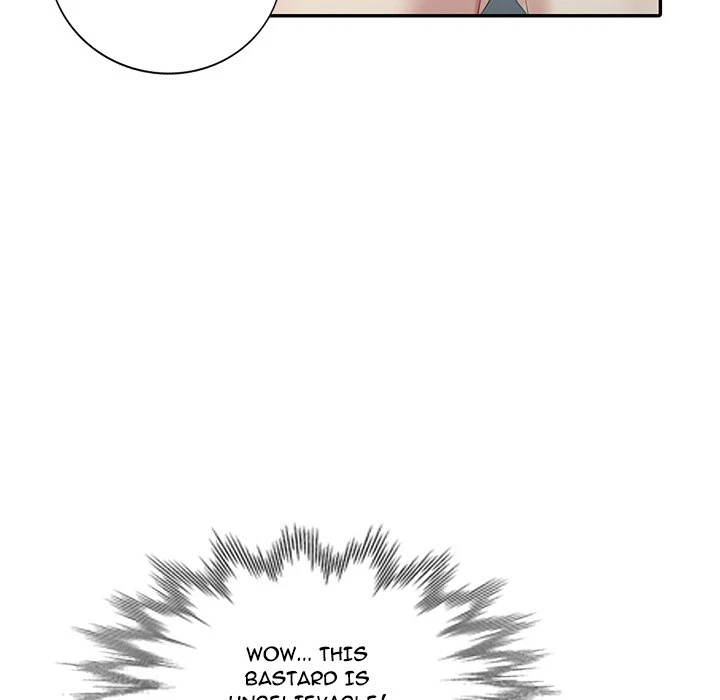 Chapter 26, page 47