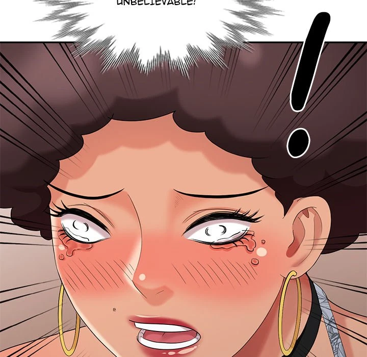 Chapter 26, page 48