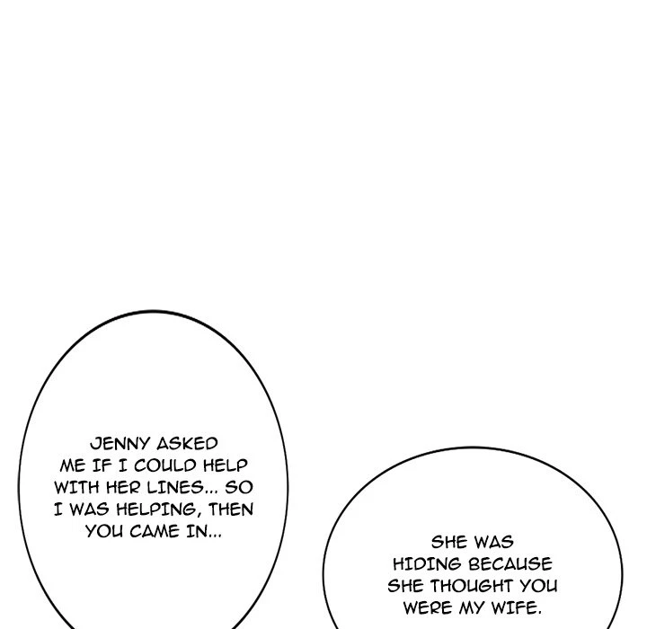 Chapter 26, page 50