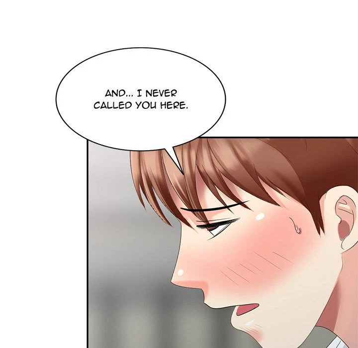 Chapter 26, page 53