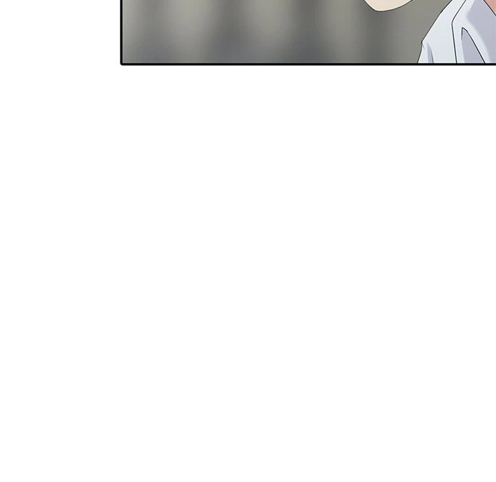 Chapter 26, page 54
