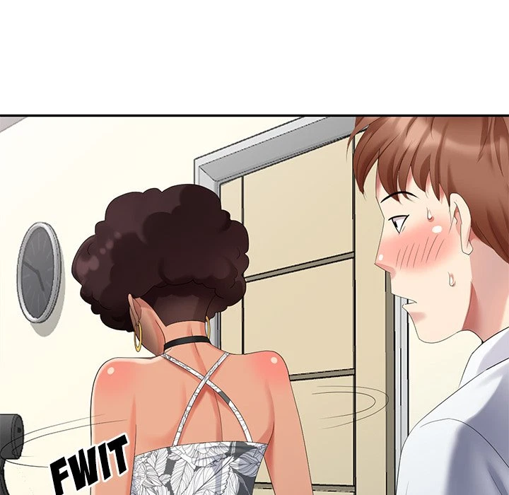 Chapter 26, page 55