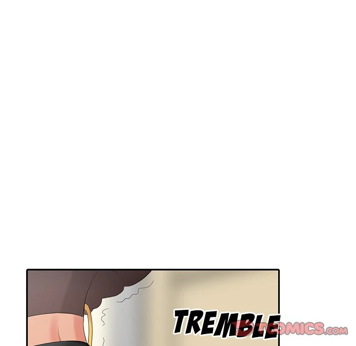 Chapter 26, page 57