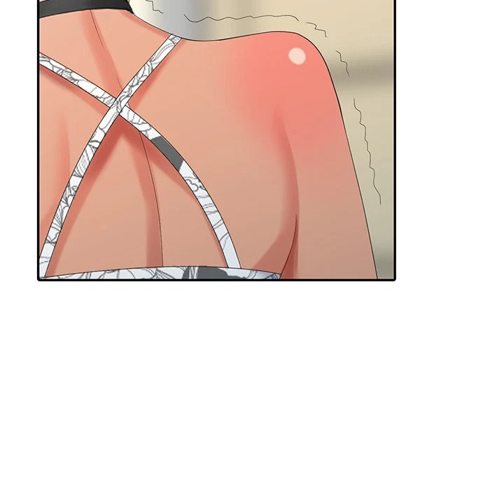 Chapter 26, page 58