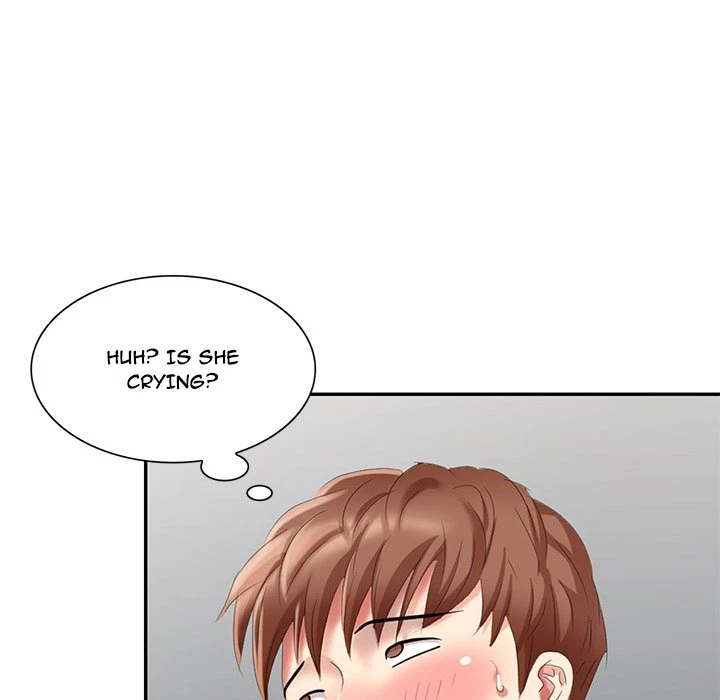 Chapter 26, page 59