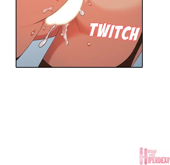 Chapter 26, page 6