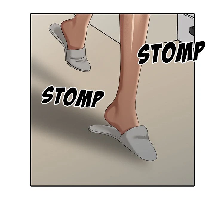 Chapter 26, page 62