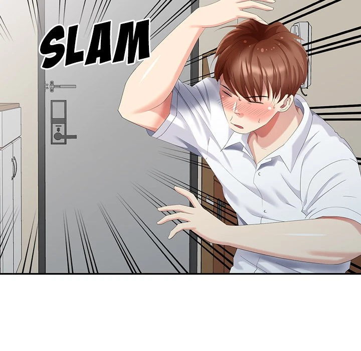 Chapter 26, page 64