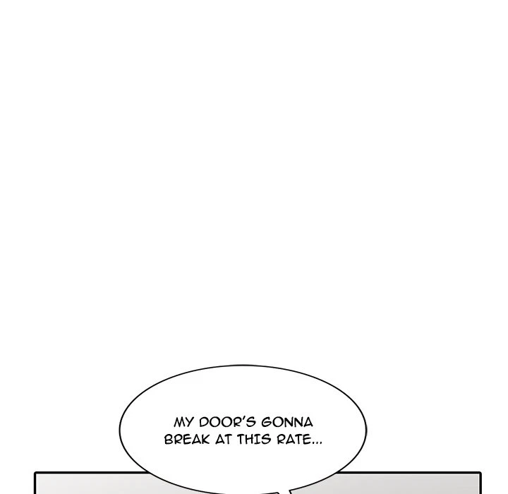 Chapter 26, page 65