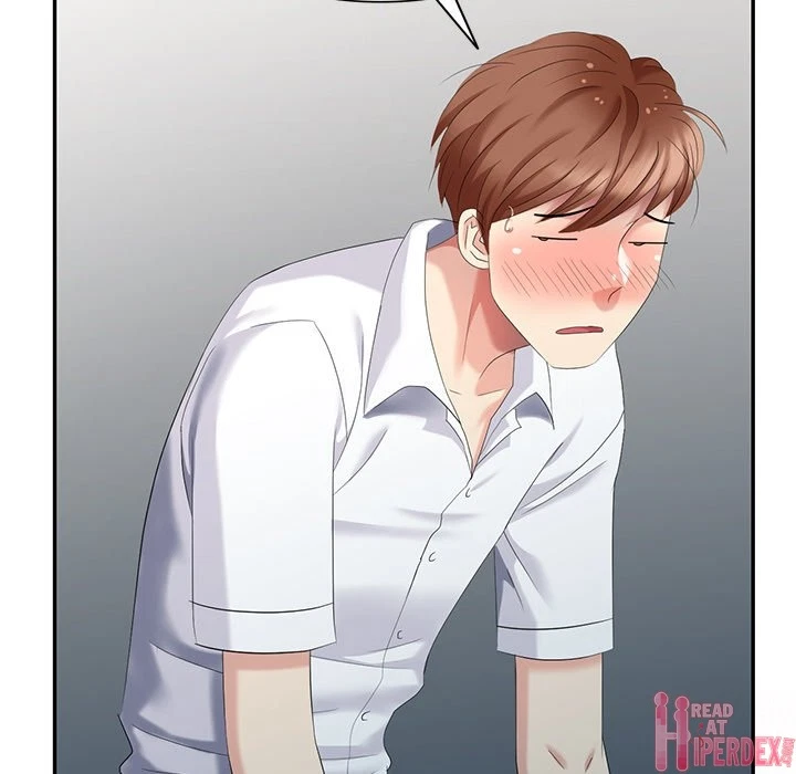 Chapter 26, page 66