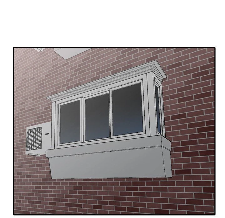 Chapter 26, page 68
