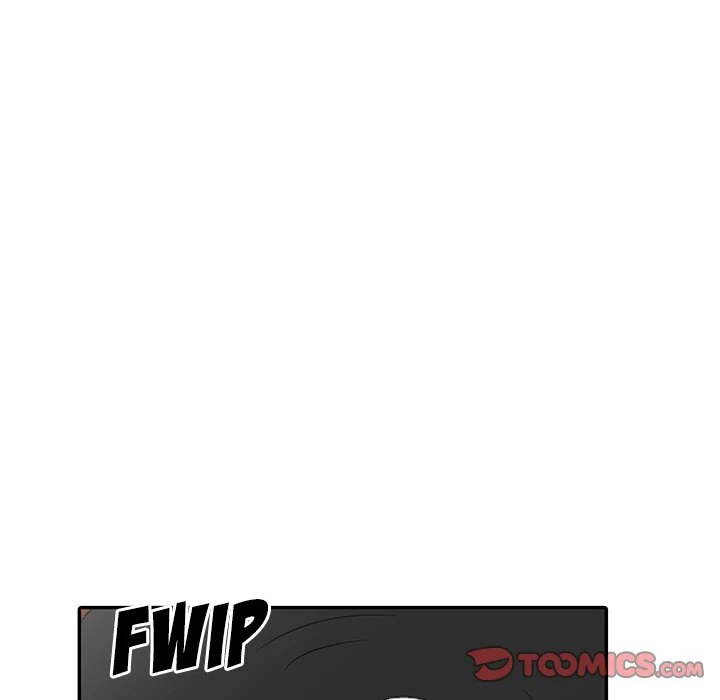 Chapter 26, page 69