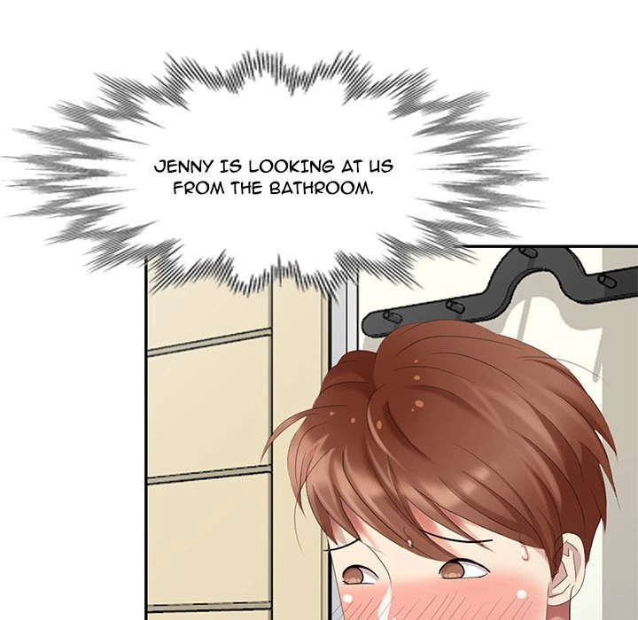 Chapter 26, page 7