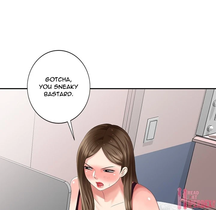 Chapter 26, page 71