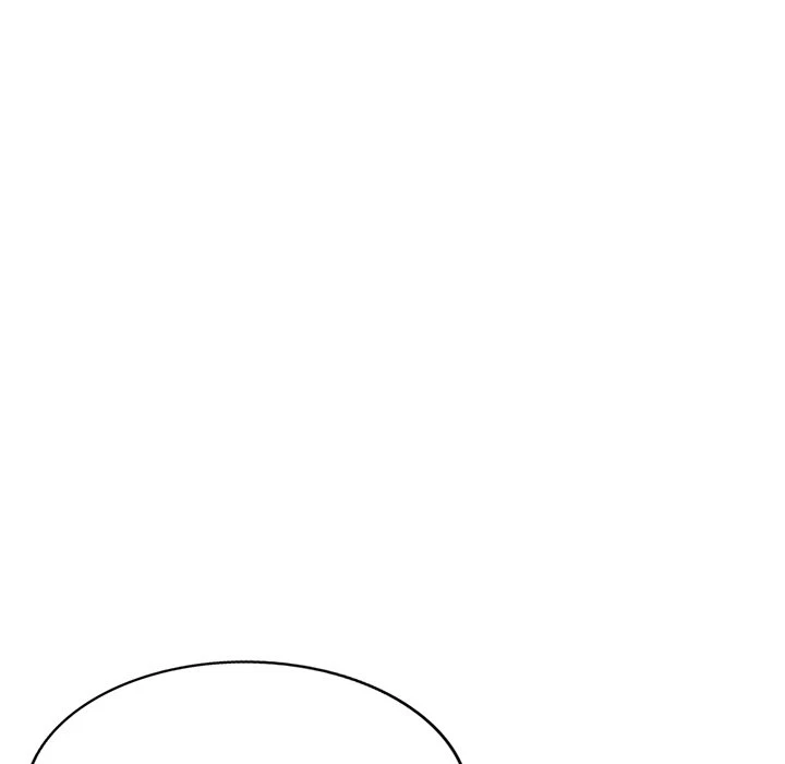 Chapter 26, page 73