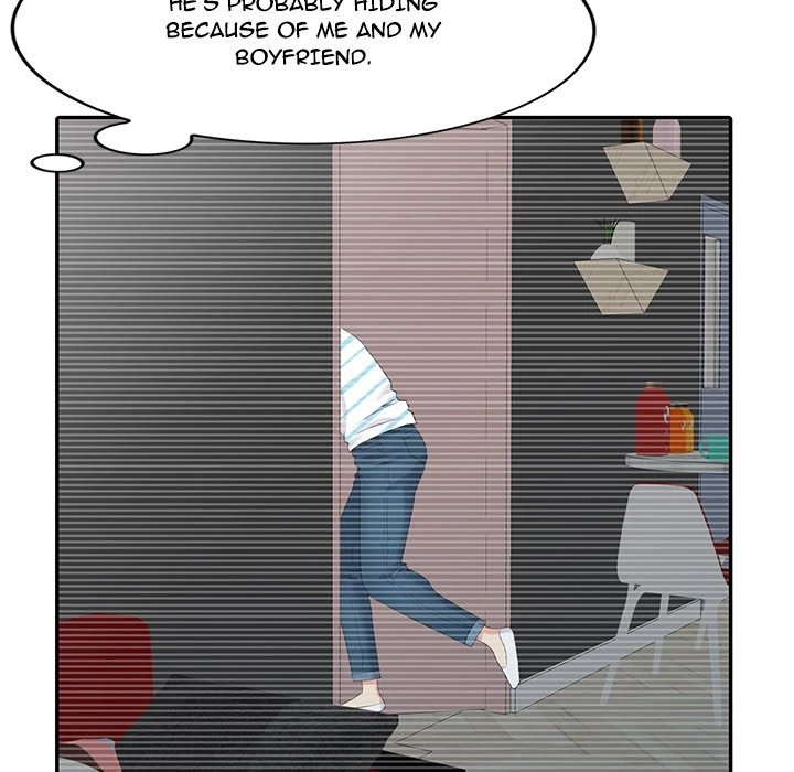 Chapter 26, page 80