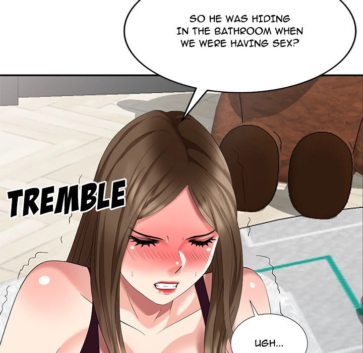 Chapter 26, page 82