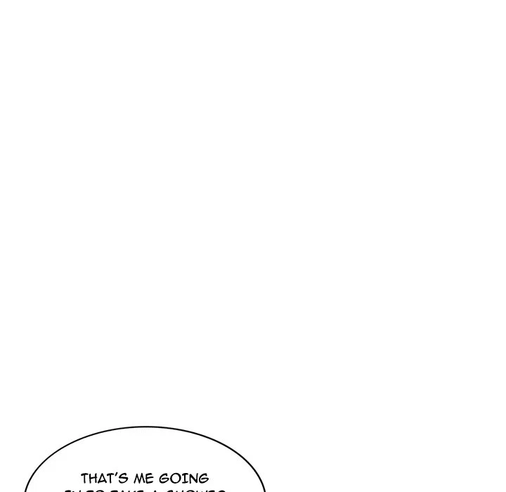 Chapter 26, page 84