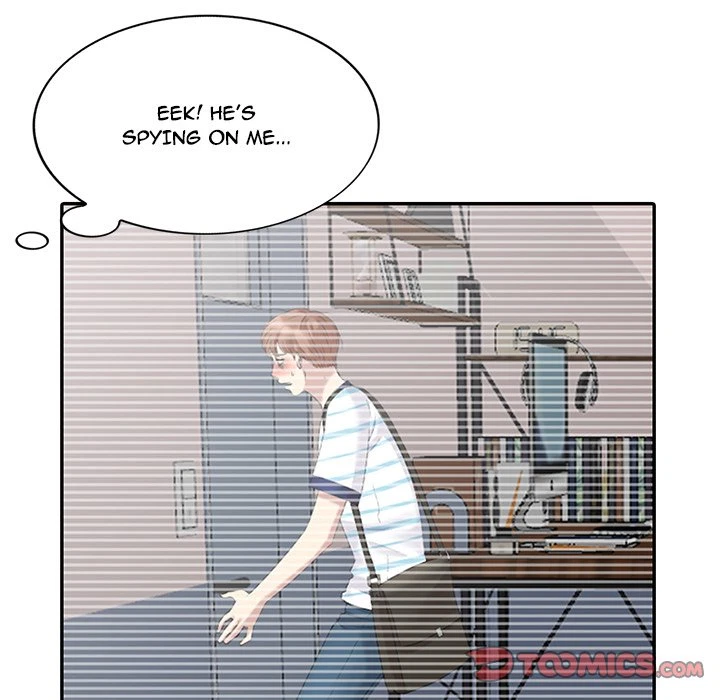 Chapter 26, page 87