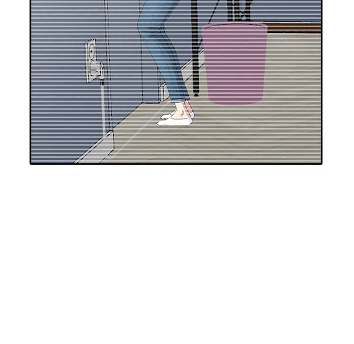 Chapter 26, page 88