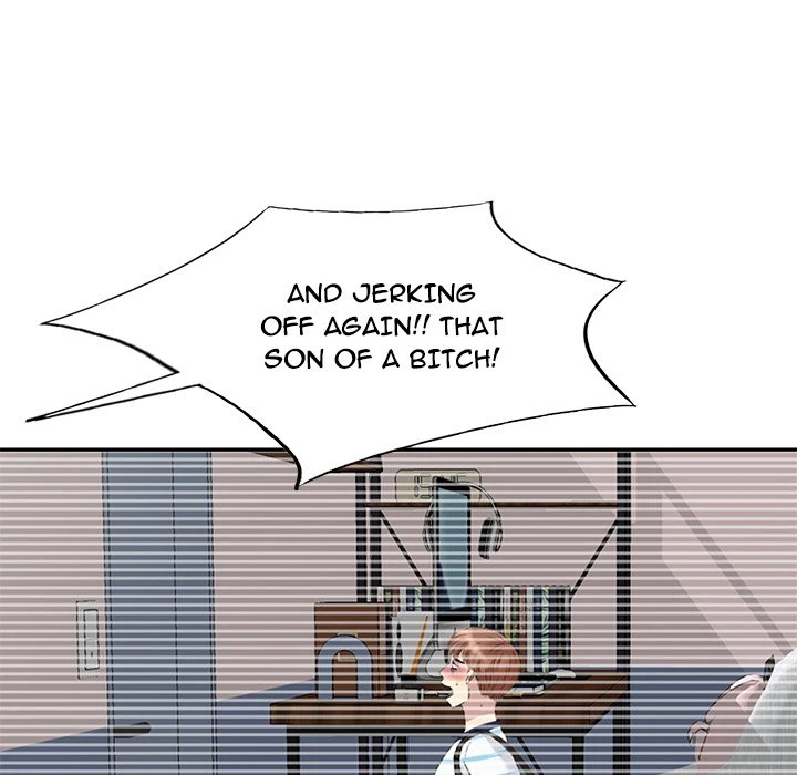 Chapter 26, page 89
