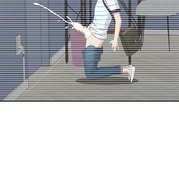 Chapter 26, page 90