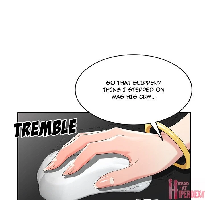 Chapter 26, page 91