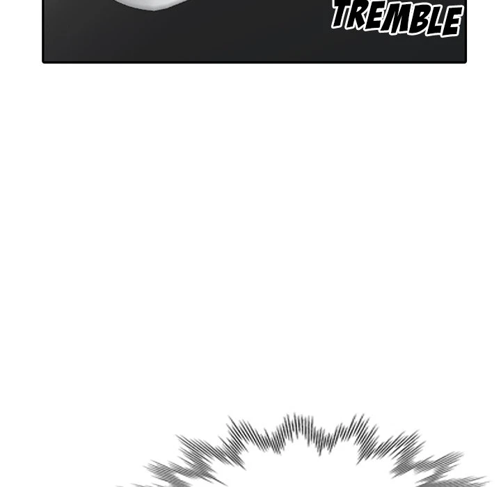 Chapter 26, page 92