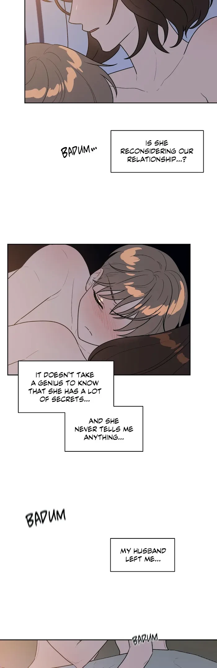 Chapter 23, page 10