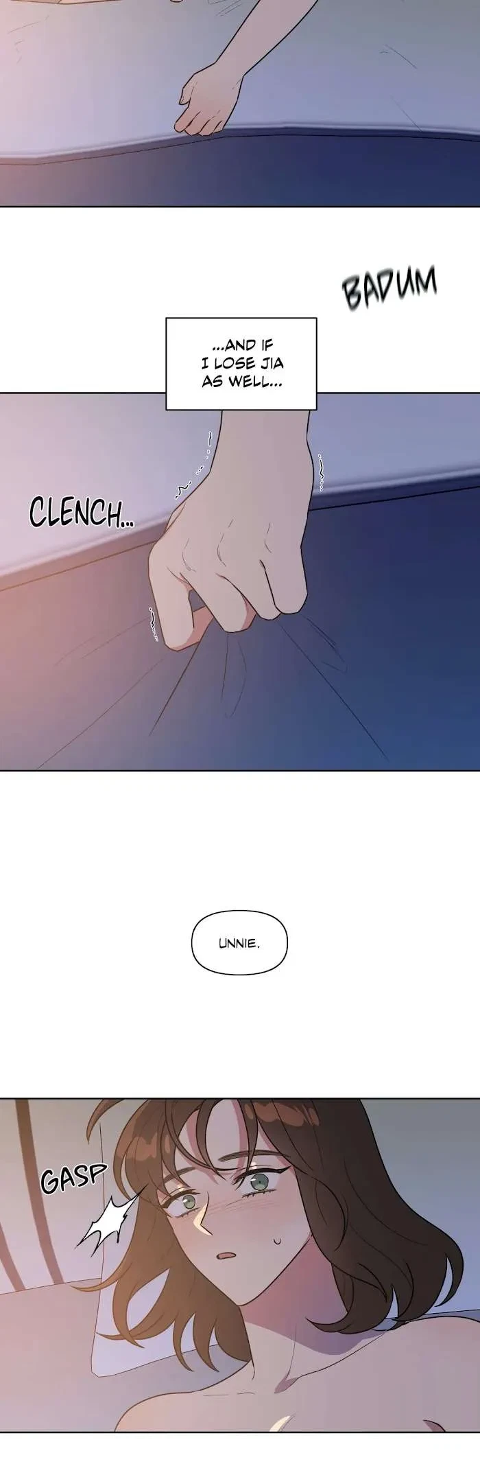 Chapter 23, page 11