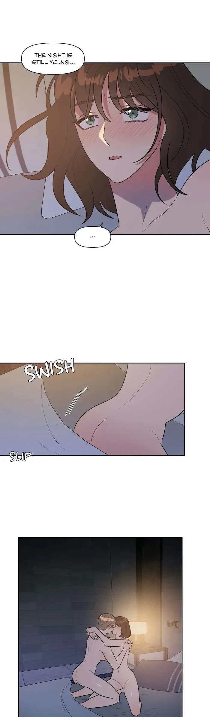 Chapter 23, page 13
