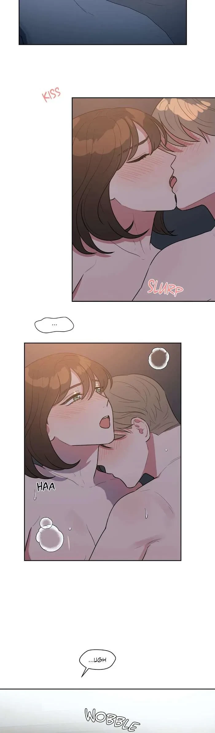 Chapter 23, page 14
