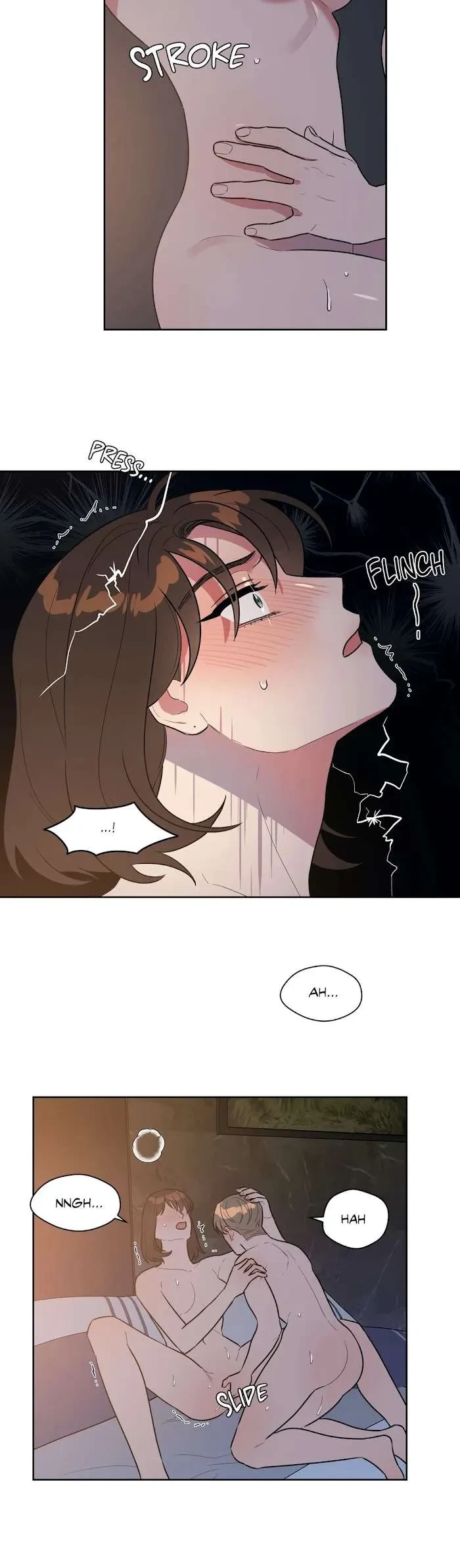 Chapter 23, page 16