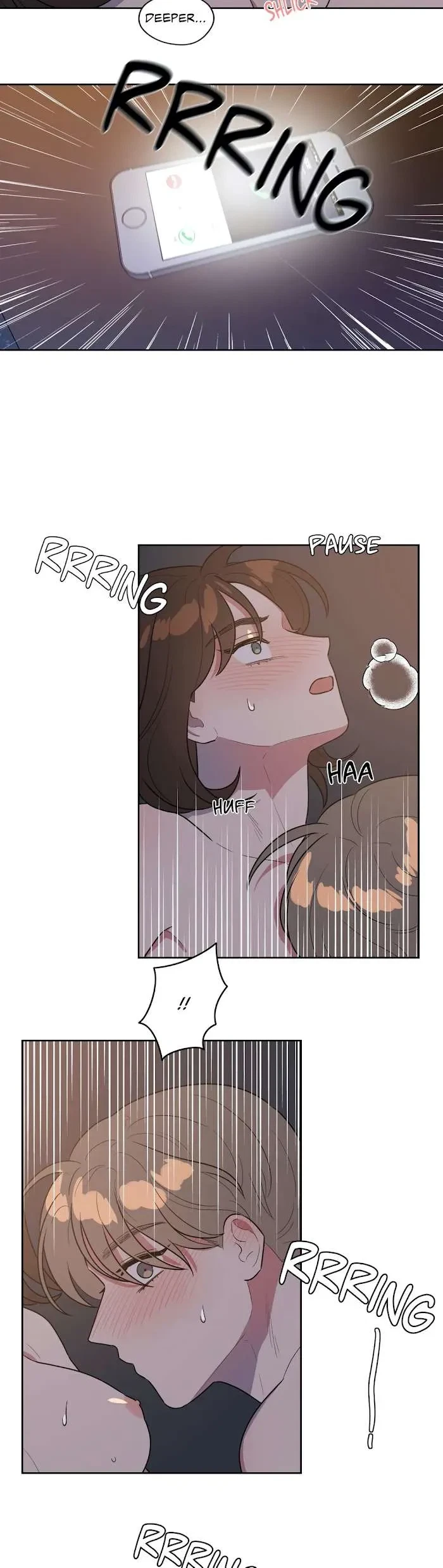 Chapter 23, page 18