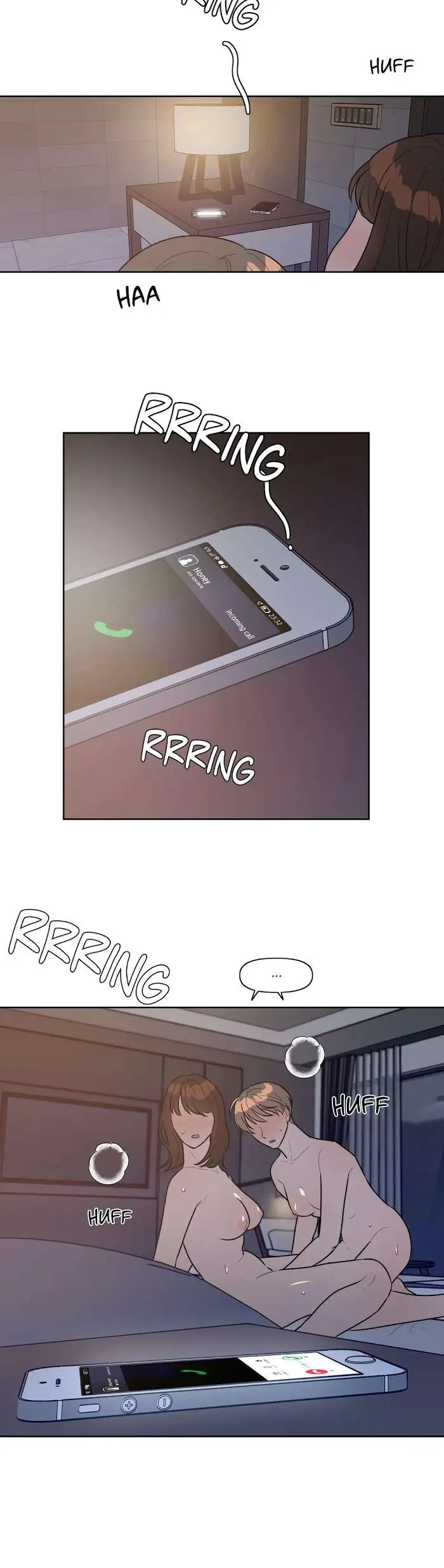 Chapter 23, page 19