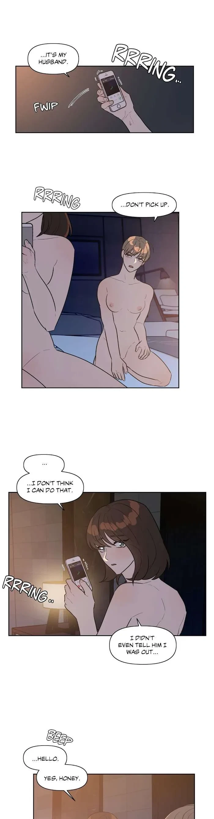 Chapter 23, page 20