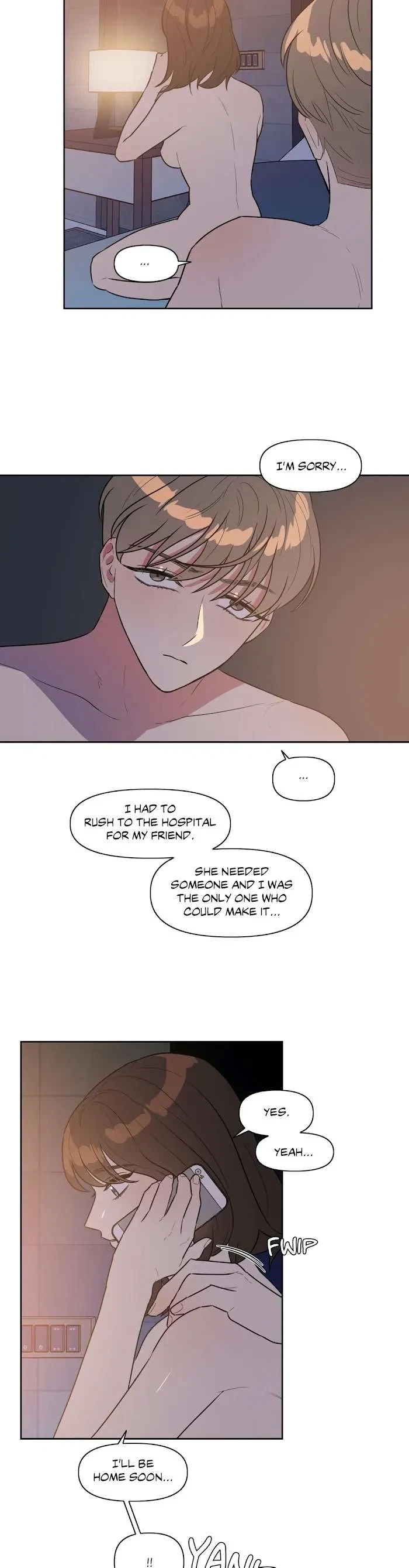 Chapter 23, page 21