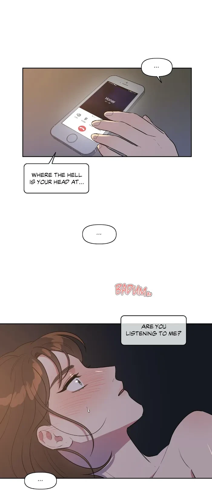 Chapter 23, page 23