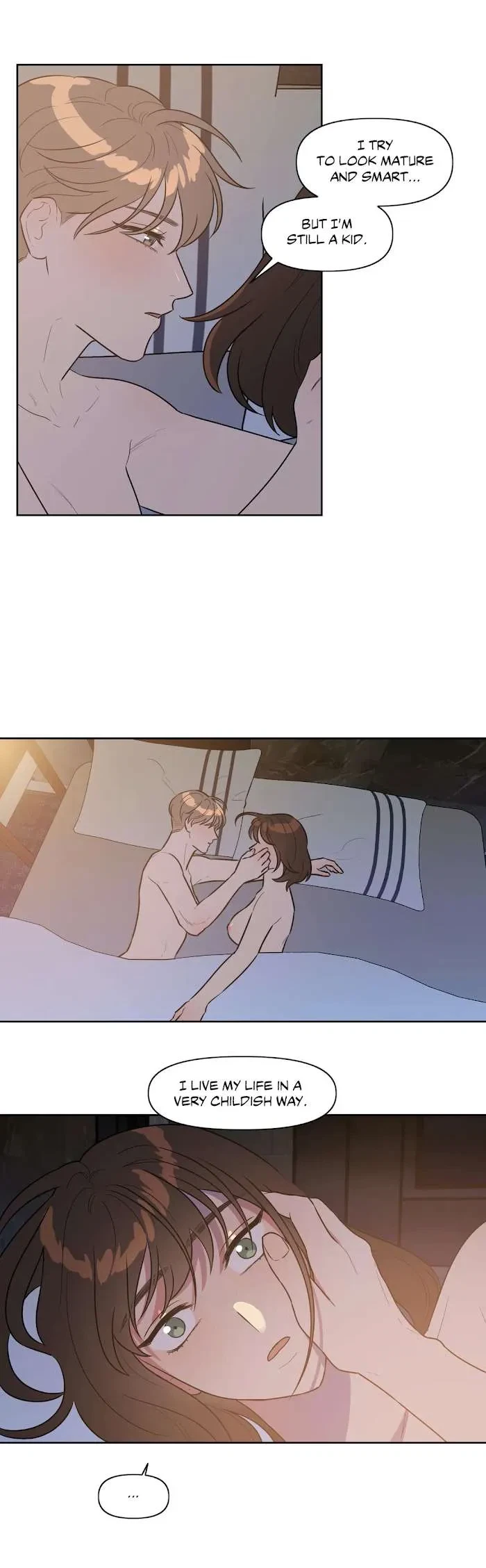 Chapter 23, page 5
