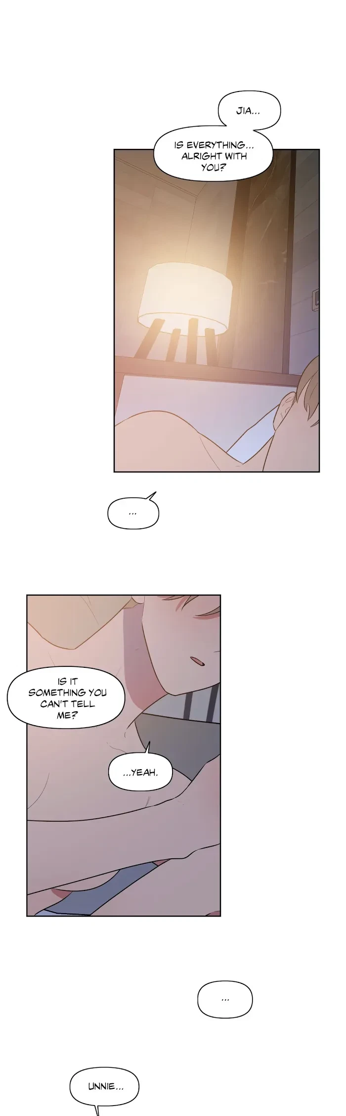 Chapter 23, page 6