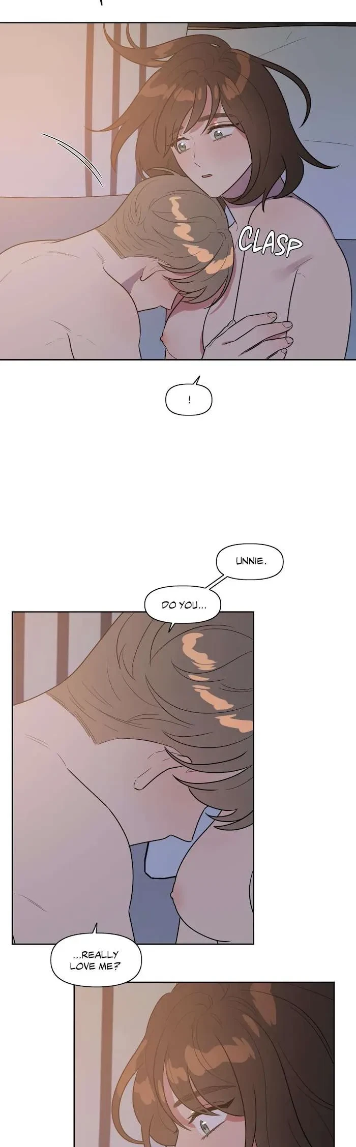 Chapter 23, page 7