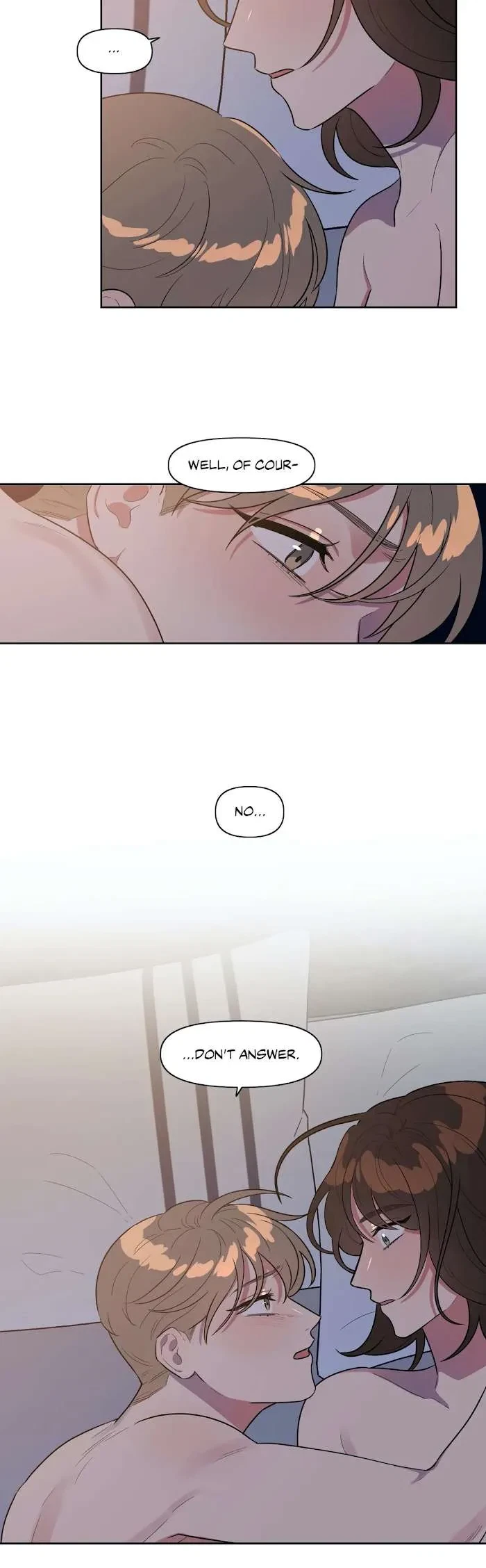 Chapter 23, page 8