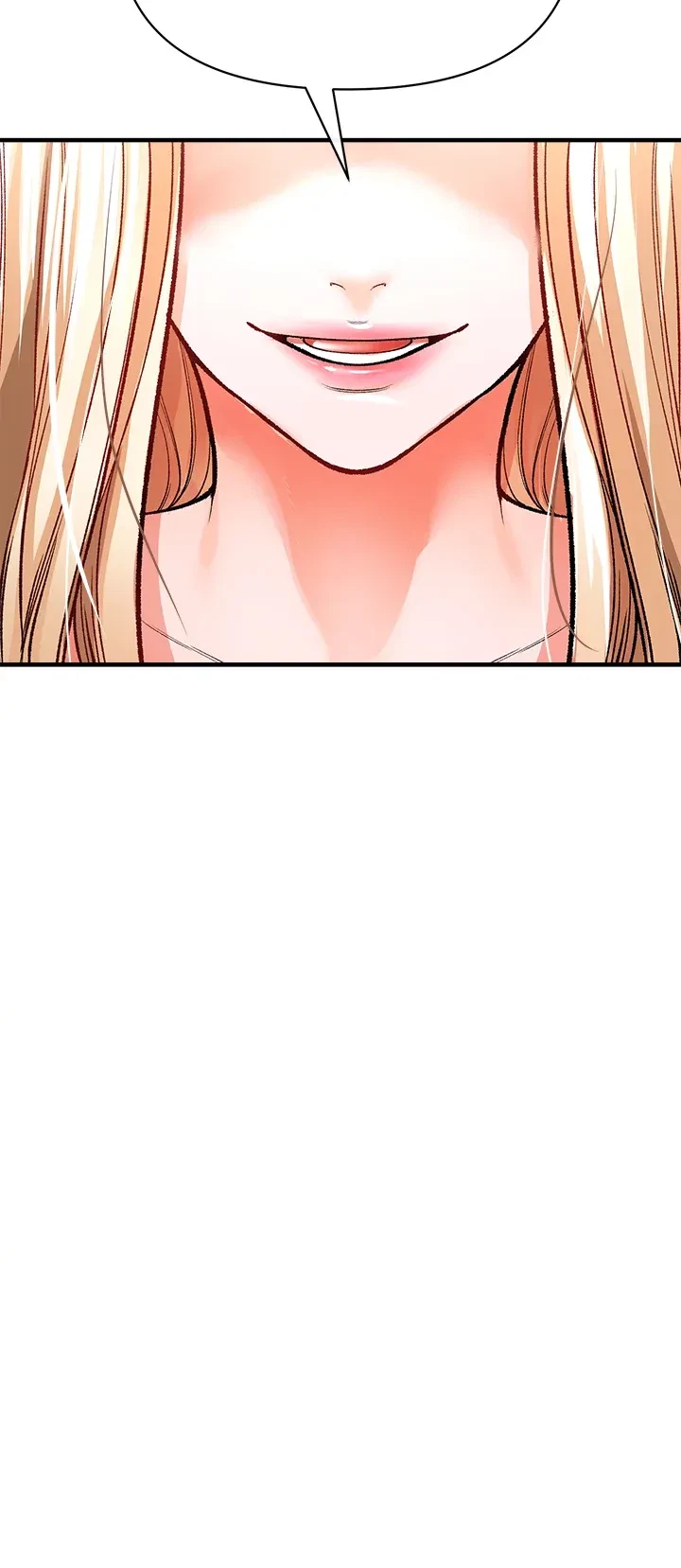 Chapter 12, page 11